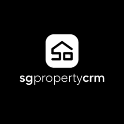 SGPropertyCRM